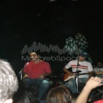 Kulna sawa sur yala.fm